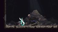 Blasphemous 2 (Image via Team17)
